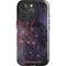 The Sword of Orion iPhone 16 Pro Magsafe Impact Case